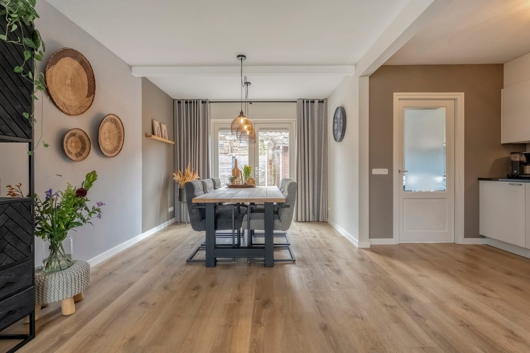 Photo 7 of Veldhoekweg 16