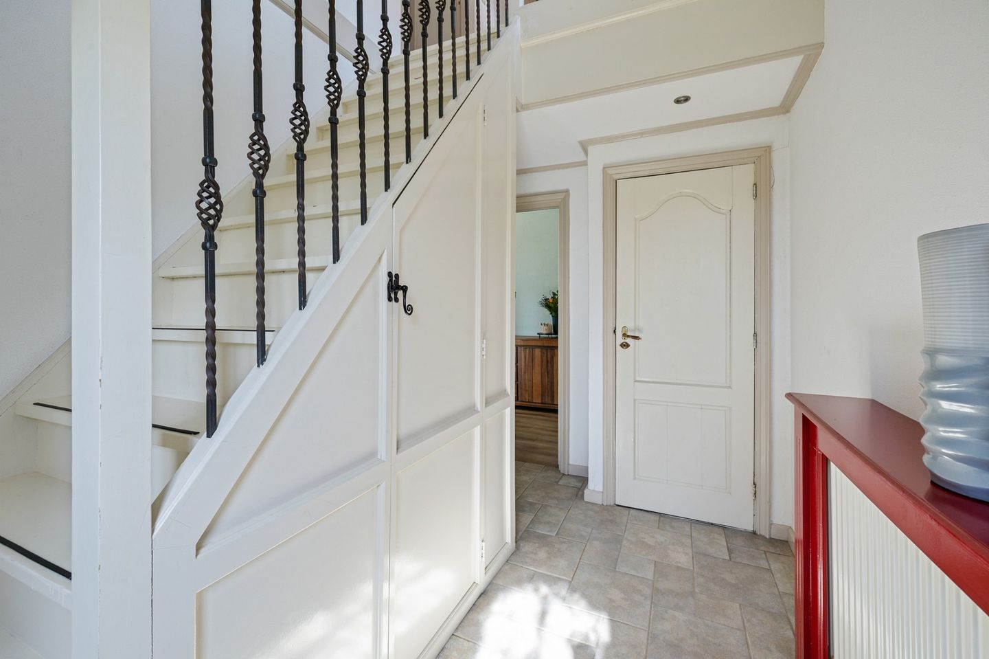 Foto 5 van Tsienzerbuorren 4