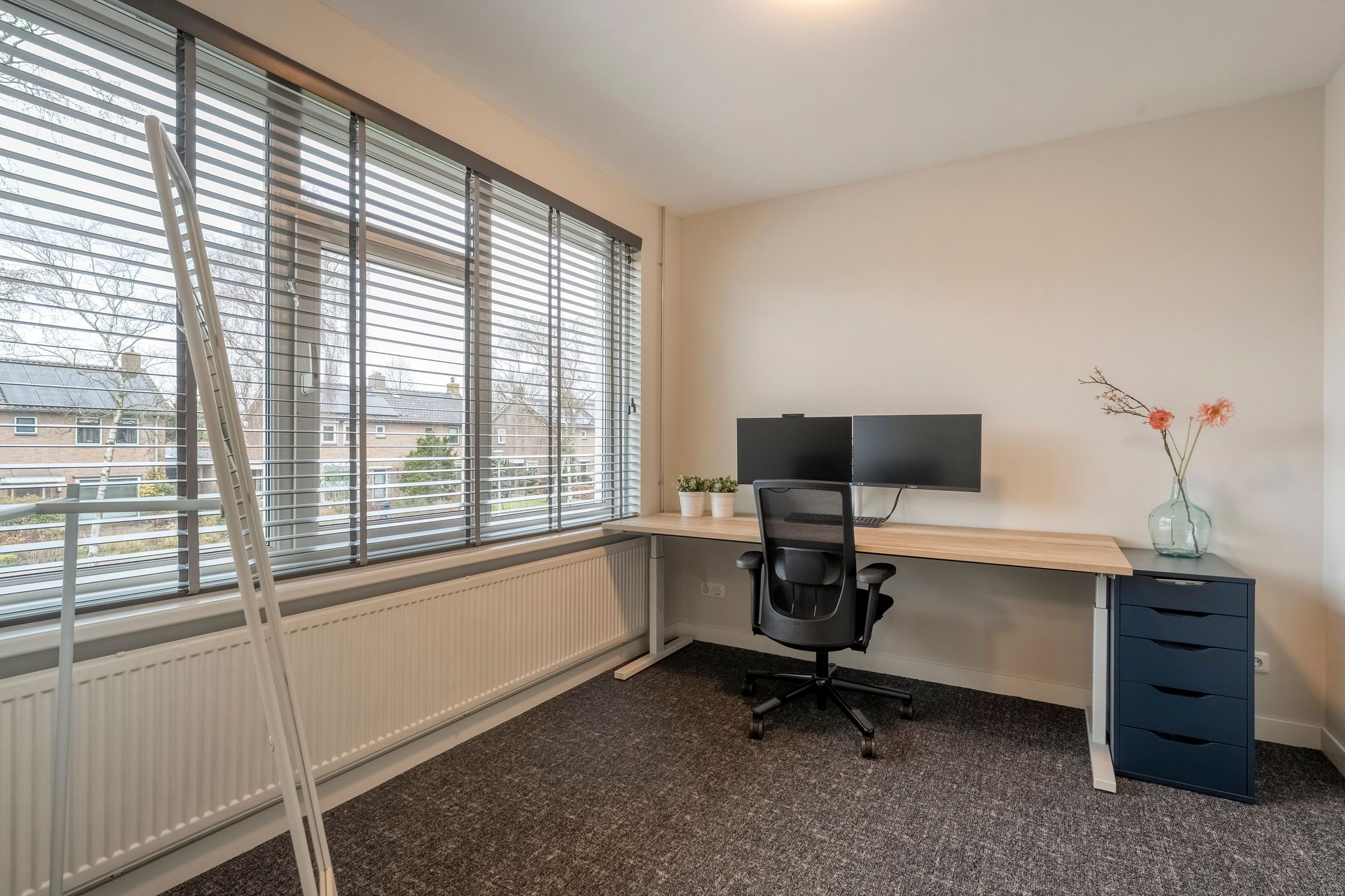 Photo 24 of Veldhoekweg 16