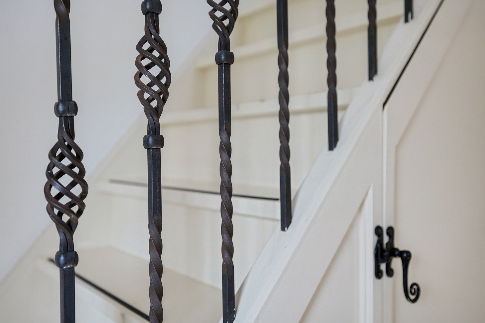 Foto 6 van Tsienzerbuorren 4