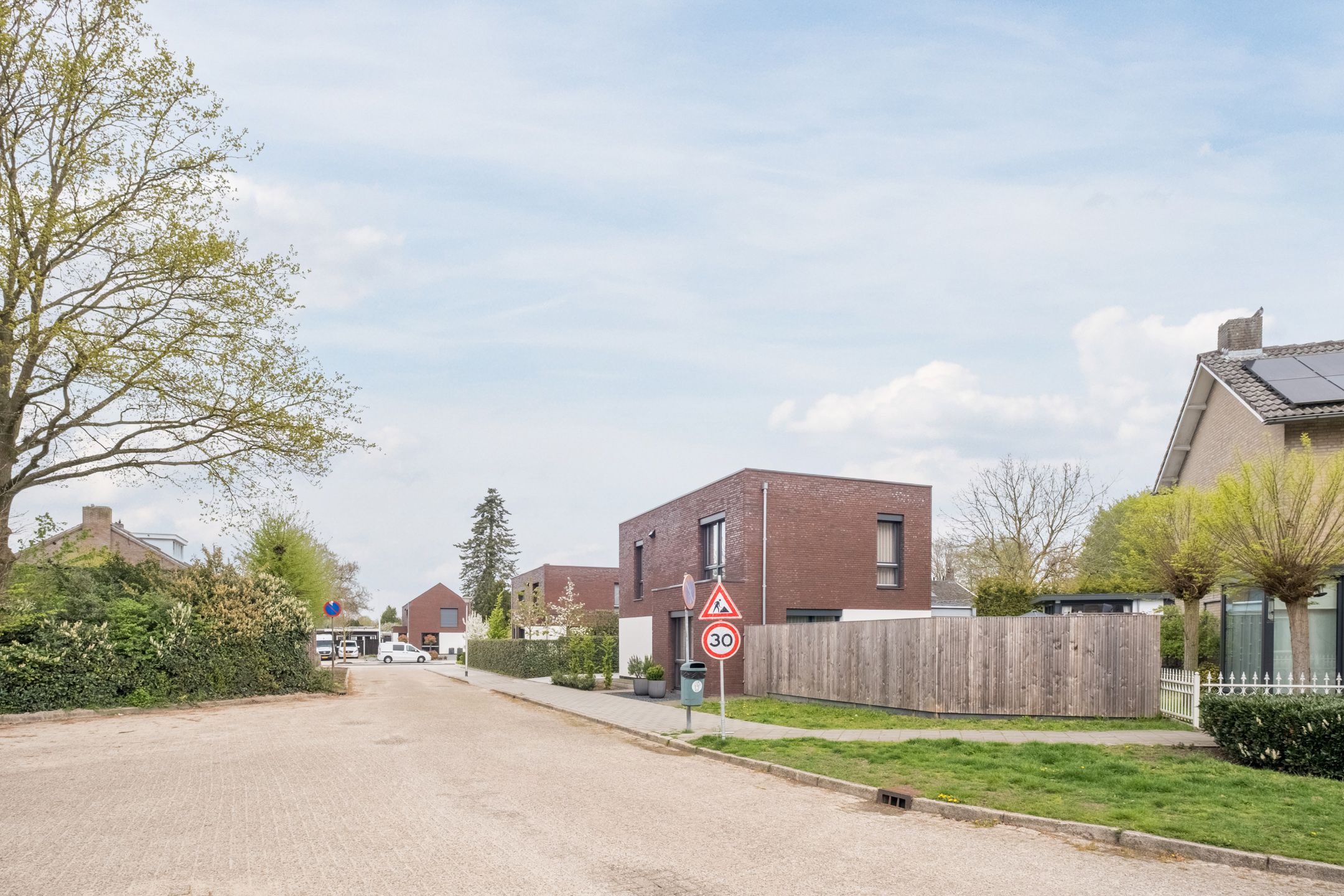 Foto 39 van Korenstraat 42