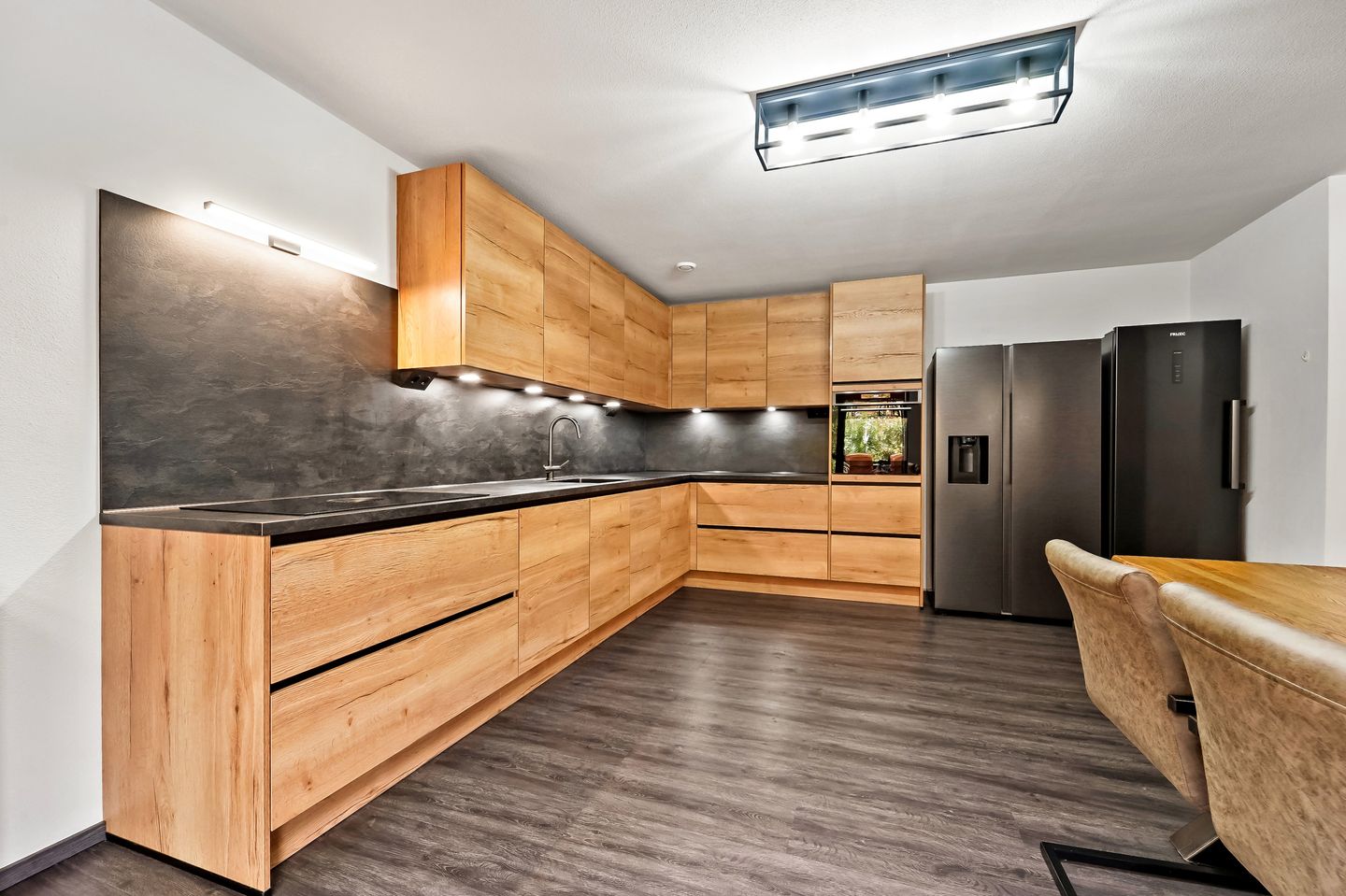 Foto 4 van Rembrandtstraat 64