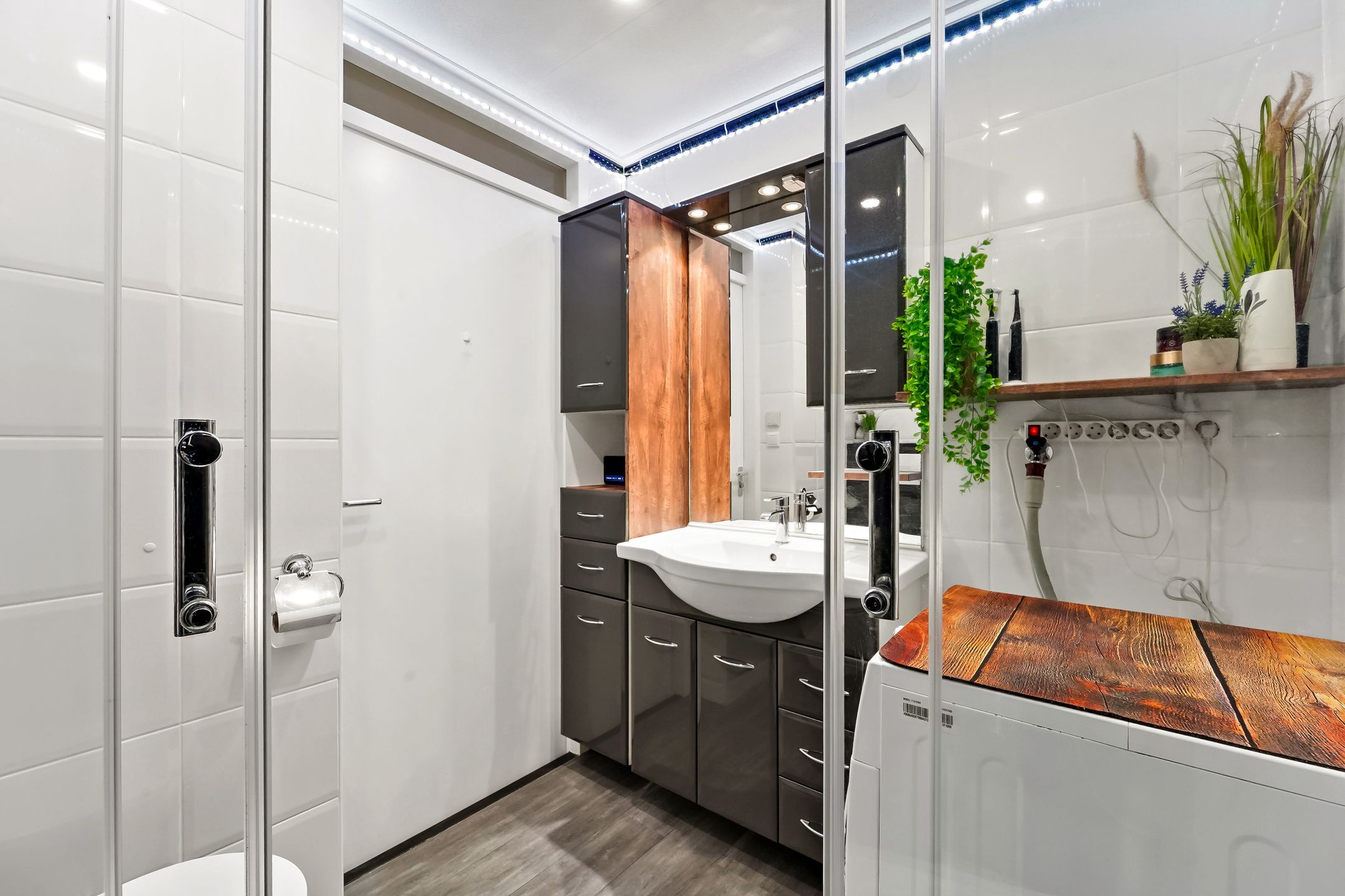 Foto 27 van Rembrandtstraat 64