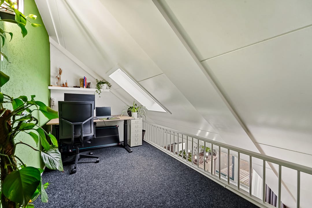 Foto 31 van Rembrandtstraat 64