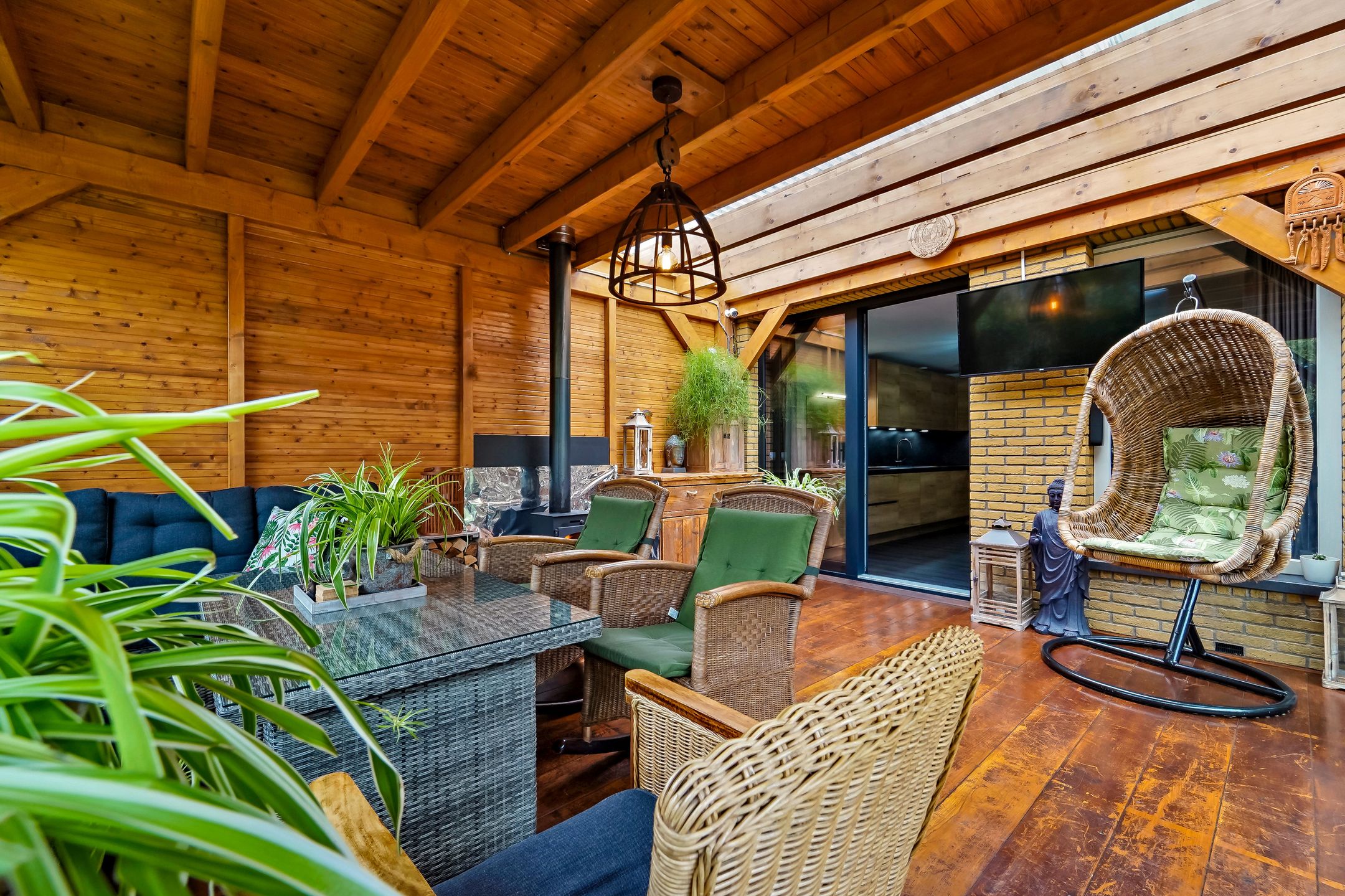 Foto 18 van Rembrandtstraat 64