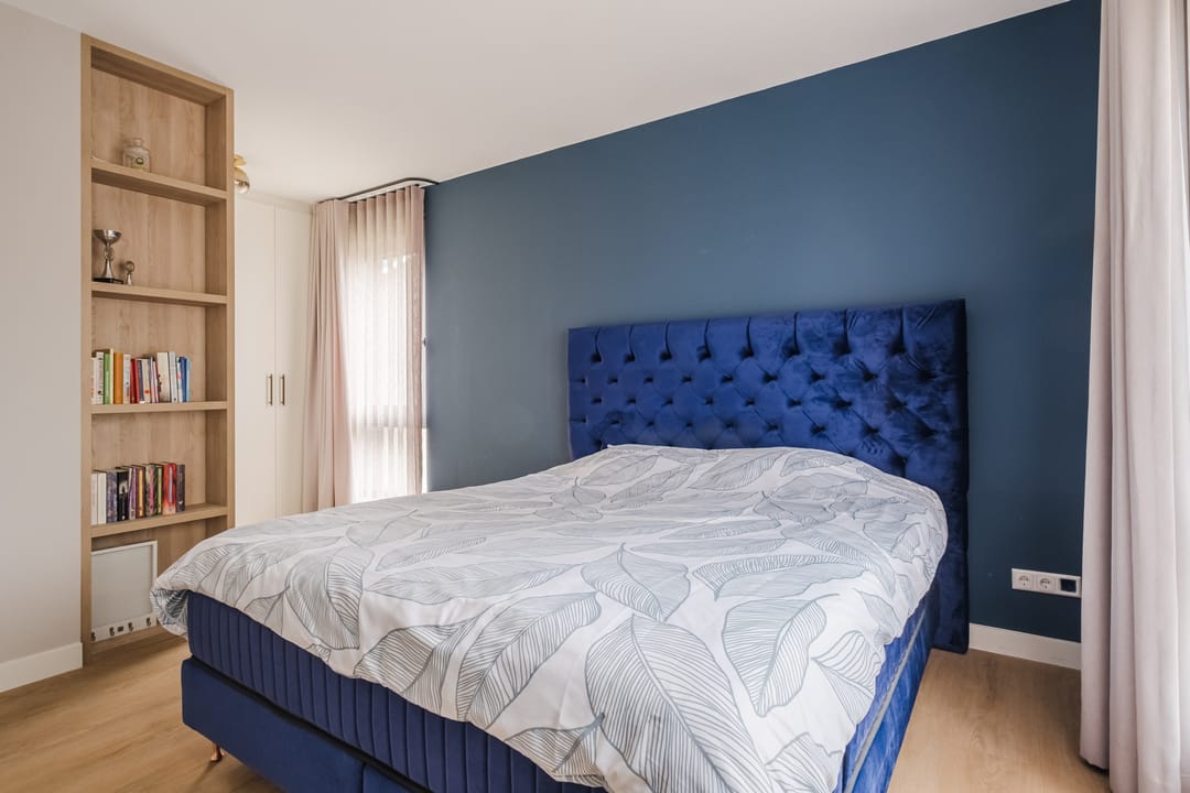 Foto 26 van Korenstraat 42