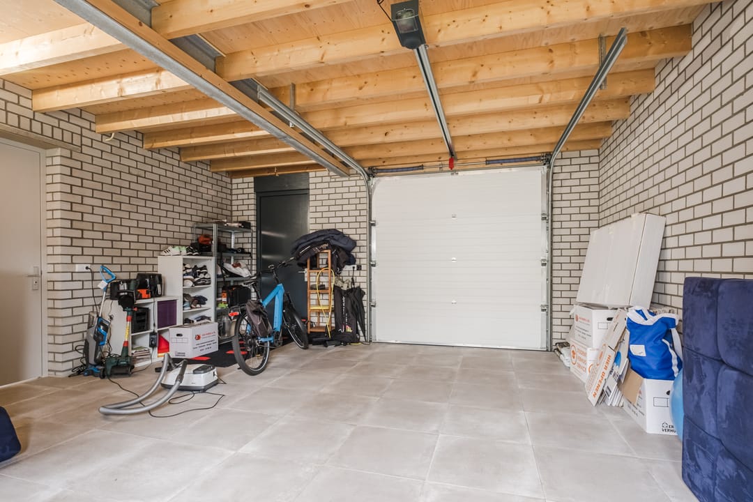 Foto 22 van Korenstraat 42