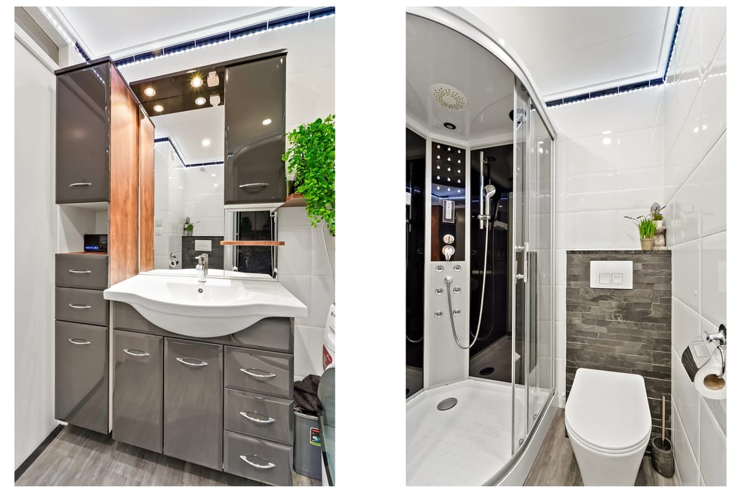 Foto 28 van Rembrandtstraat 64