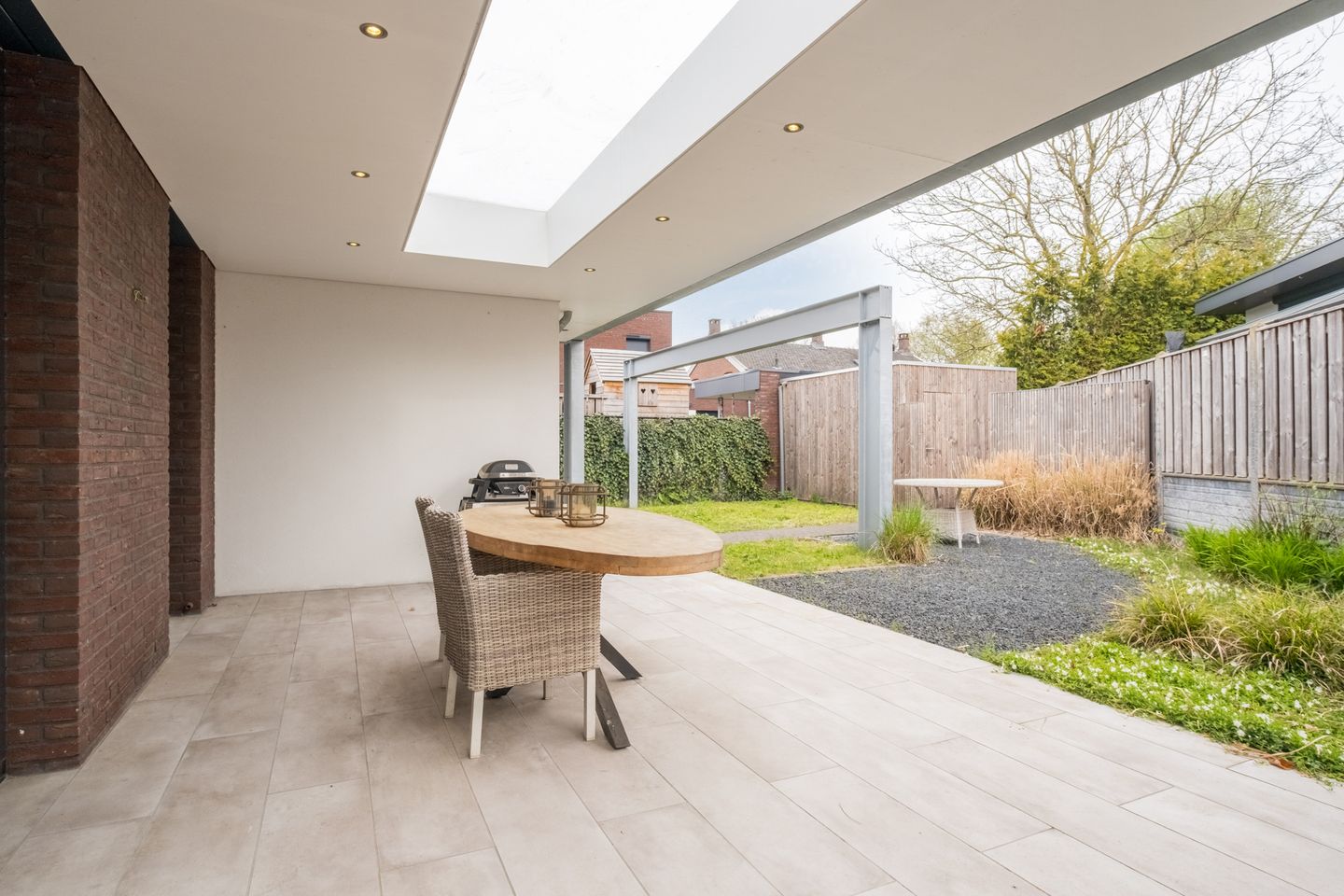 Foto 34 van Korenstraat 42