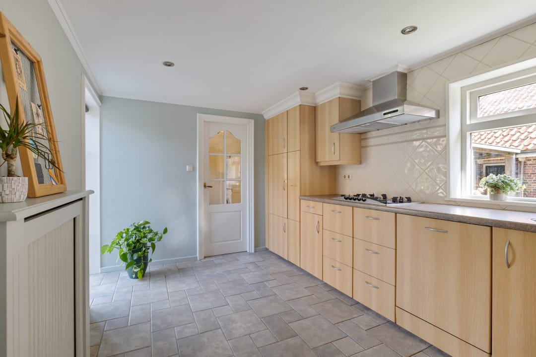 Foto 17 van Tsienzerbuorren 4