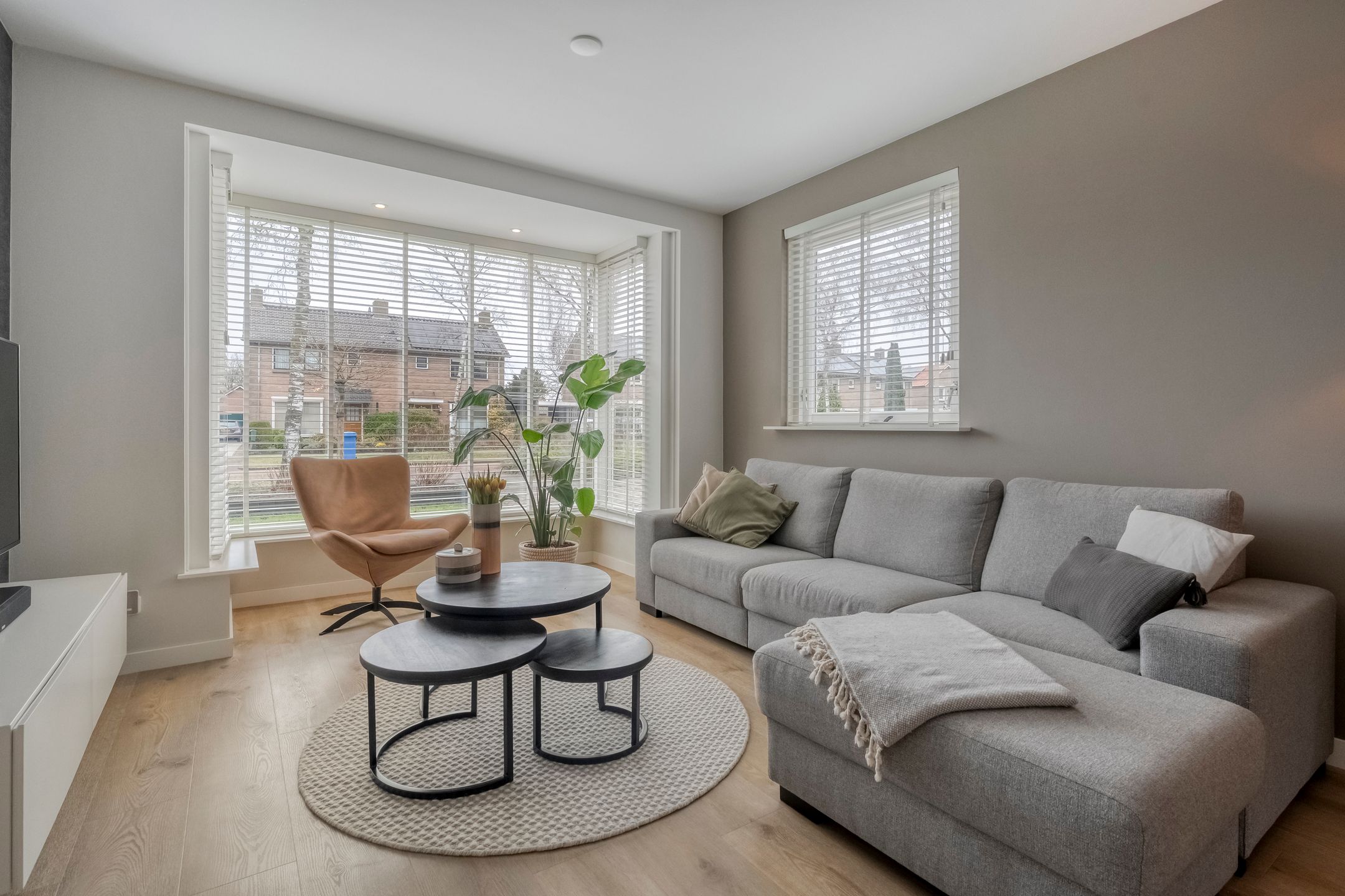 Photo 3 of Veldhoekweg 16