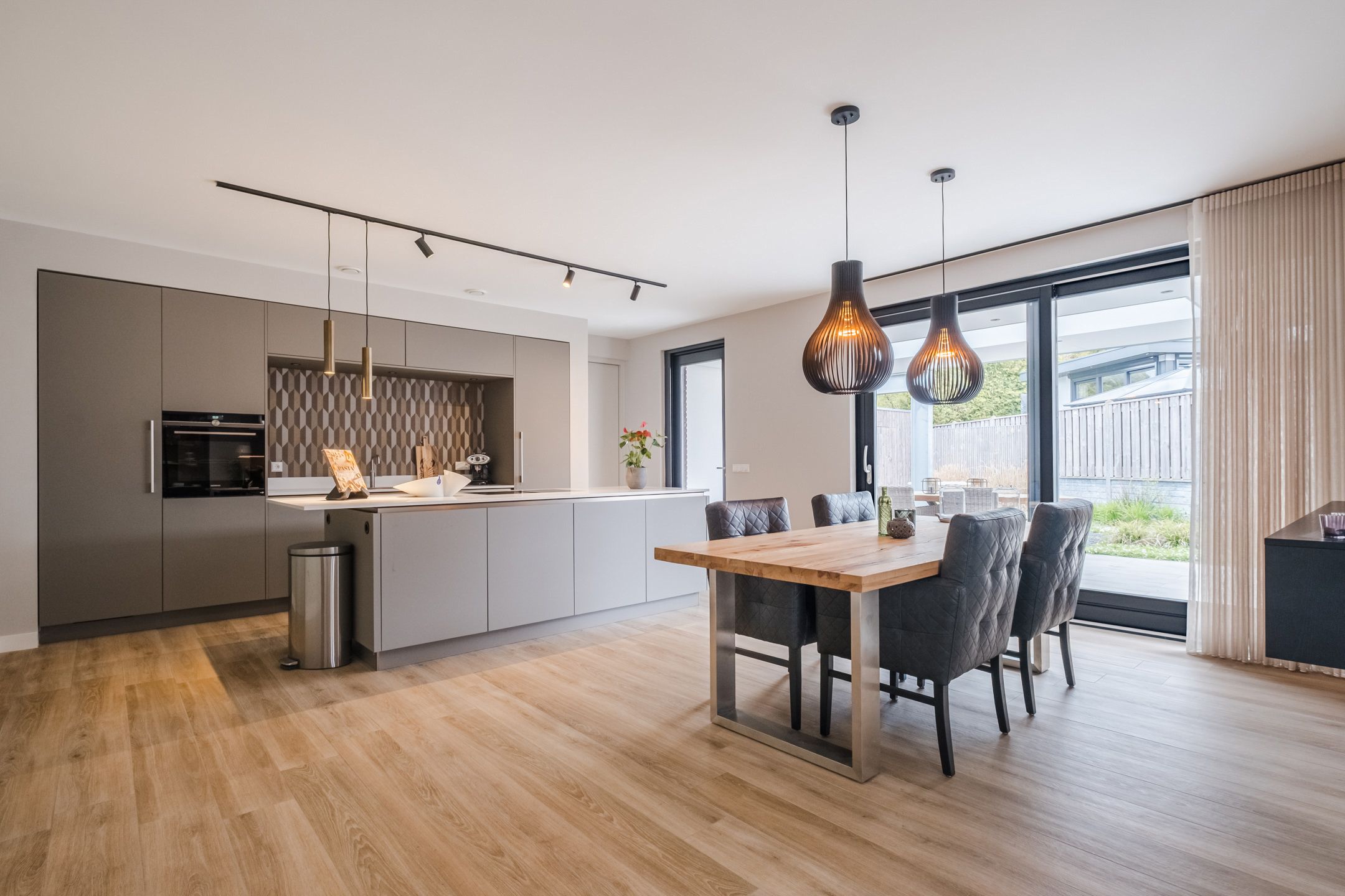 Foto 15 van Korenstraat 42