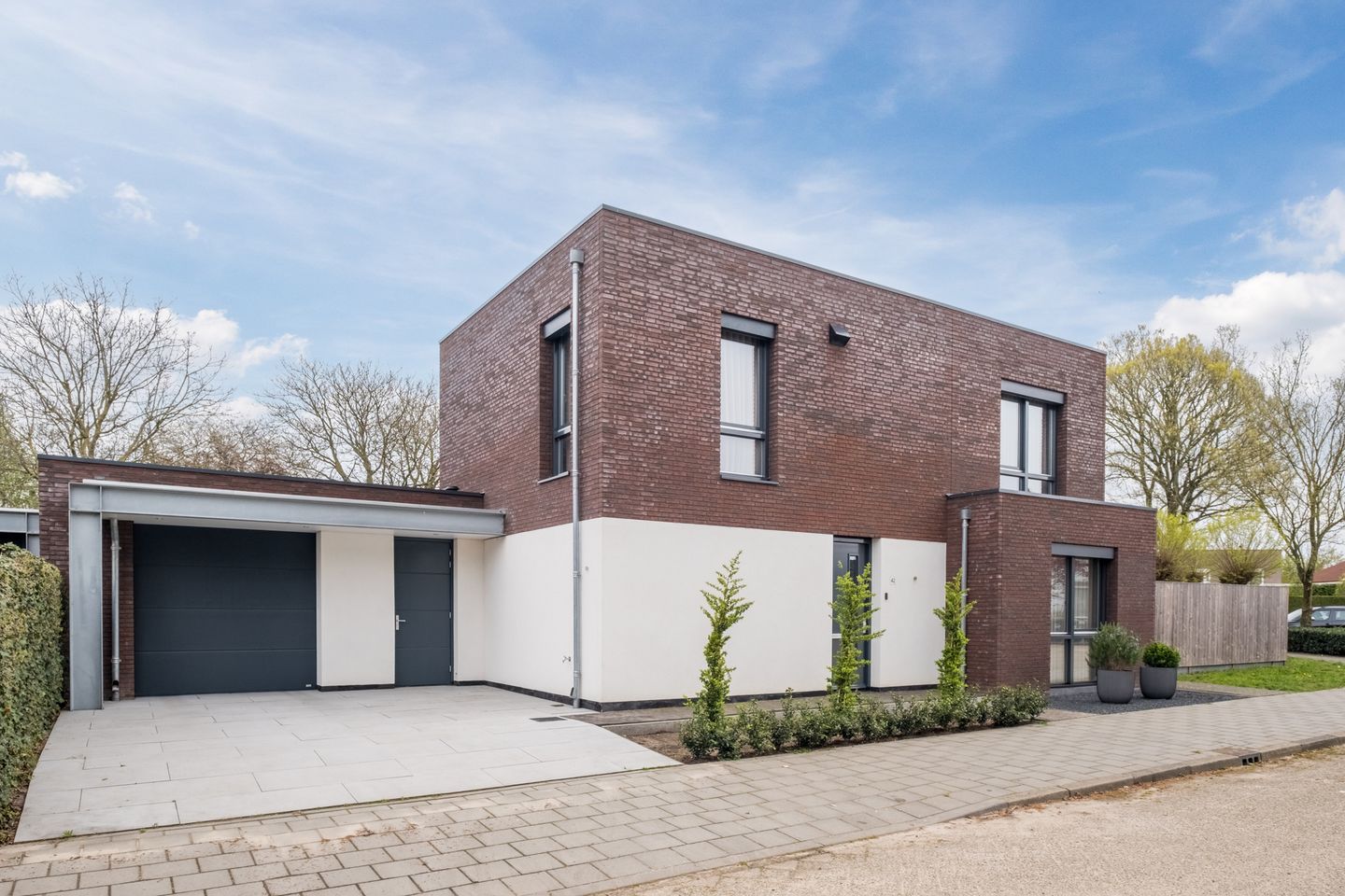 Korenstraat 42