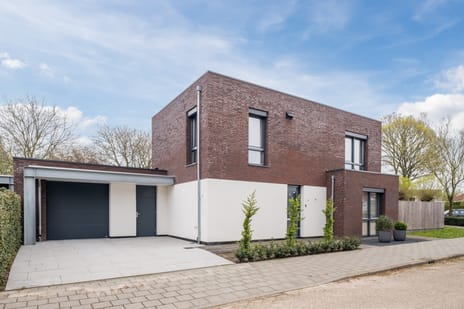 Korenstraat thumbnail