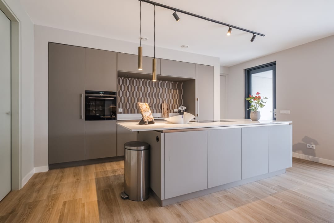 Foto 8 van Korenstraat 42