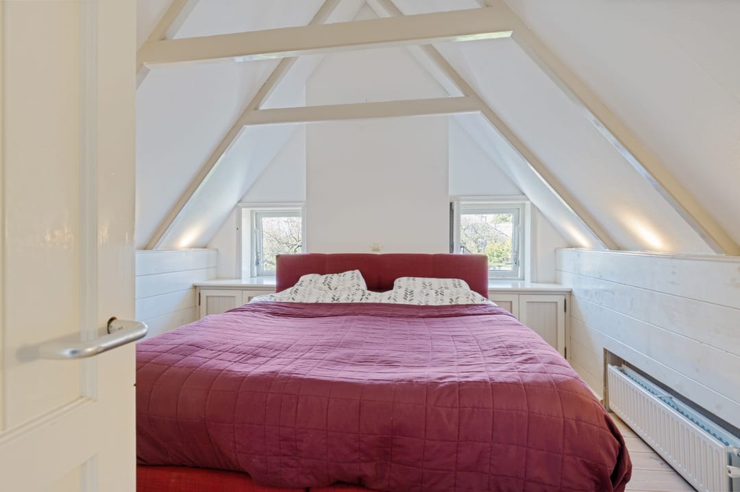 Foto 23 van Tsienzerbuorren 4