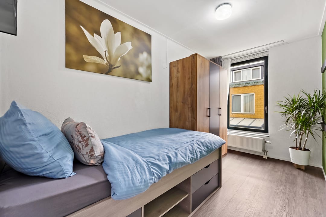 Foto 22 van Rembrandtstraat 64