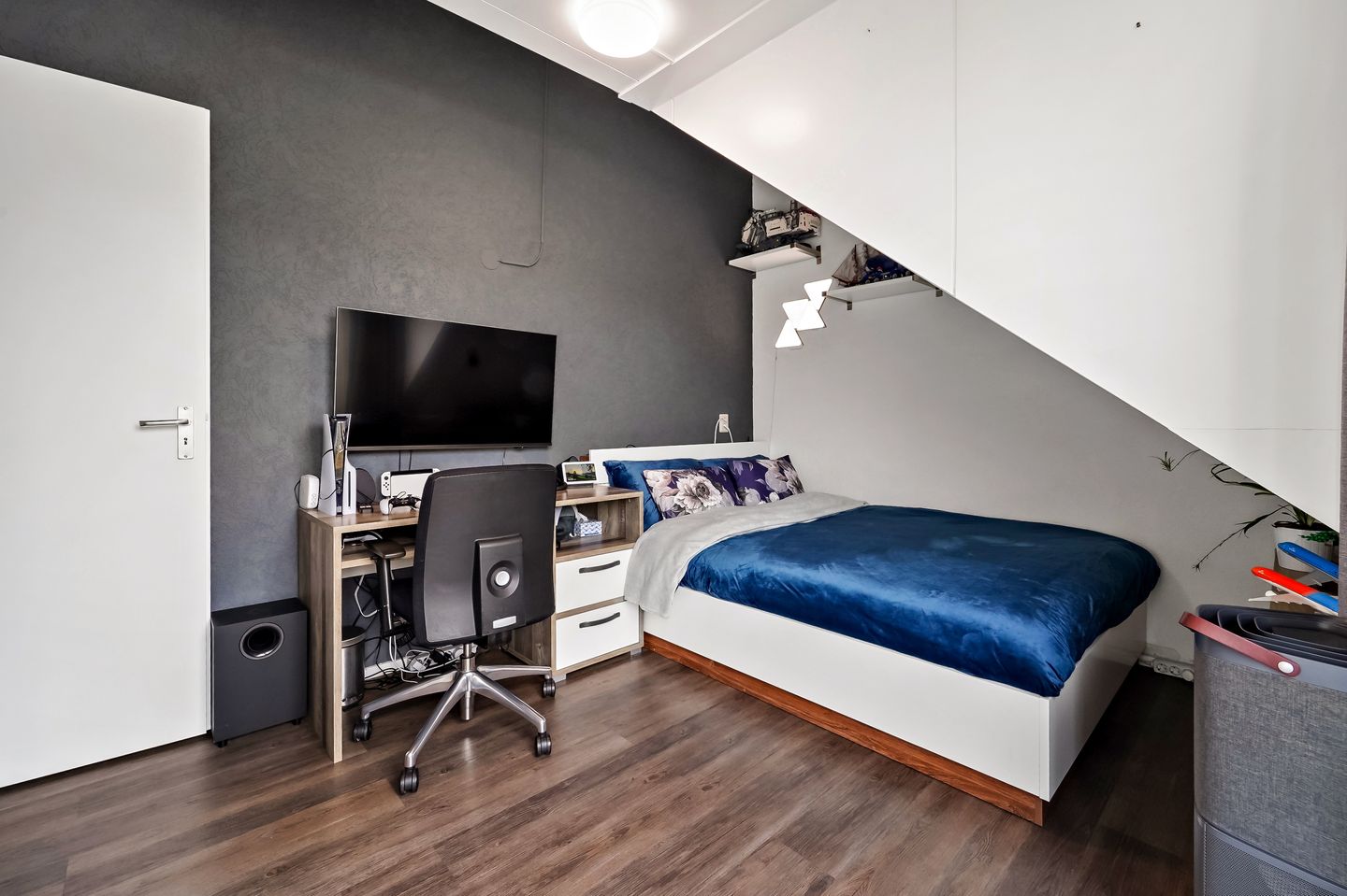 Foto 25 van Rembrandtstraat 64