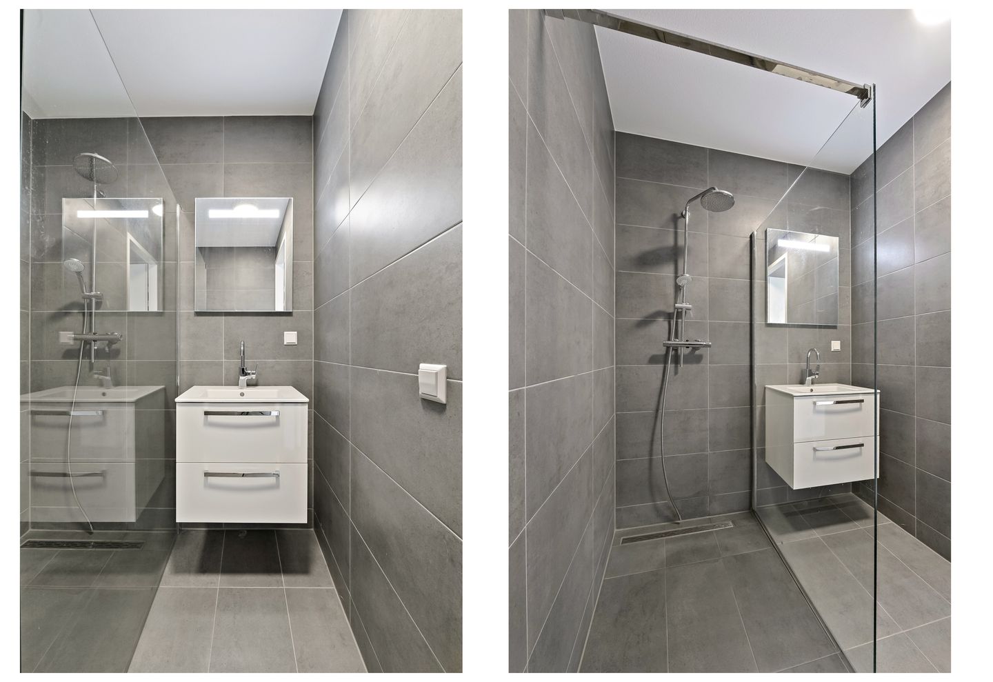 Foto 20 van Zeesluisweg 56-F