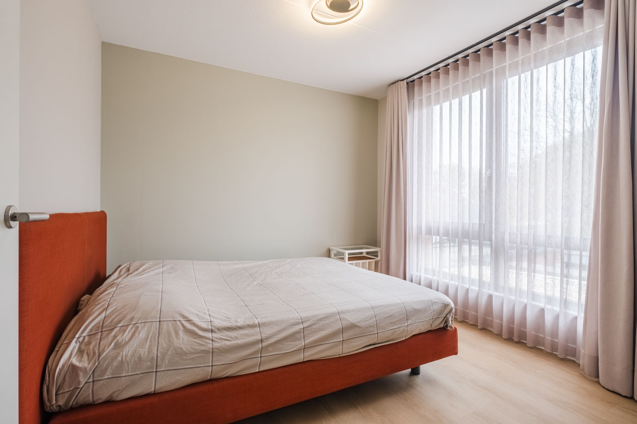 Foto 27 van Korenstraat 42