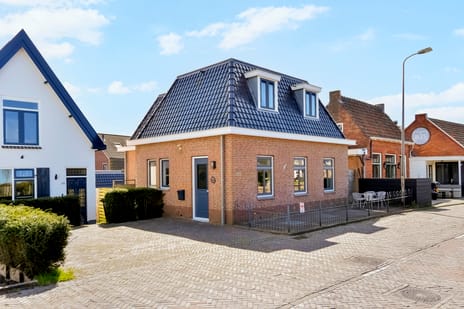 Doctor van Noortstraat thumbnail