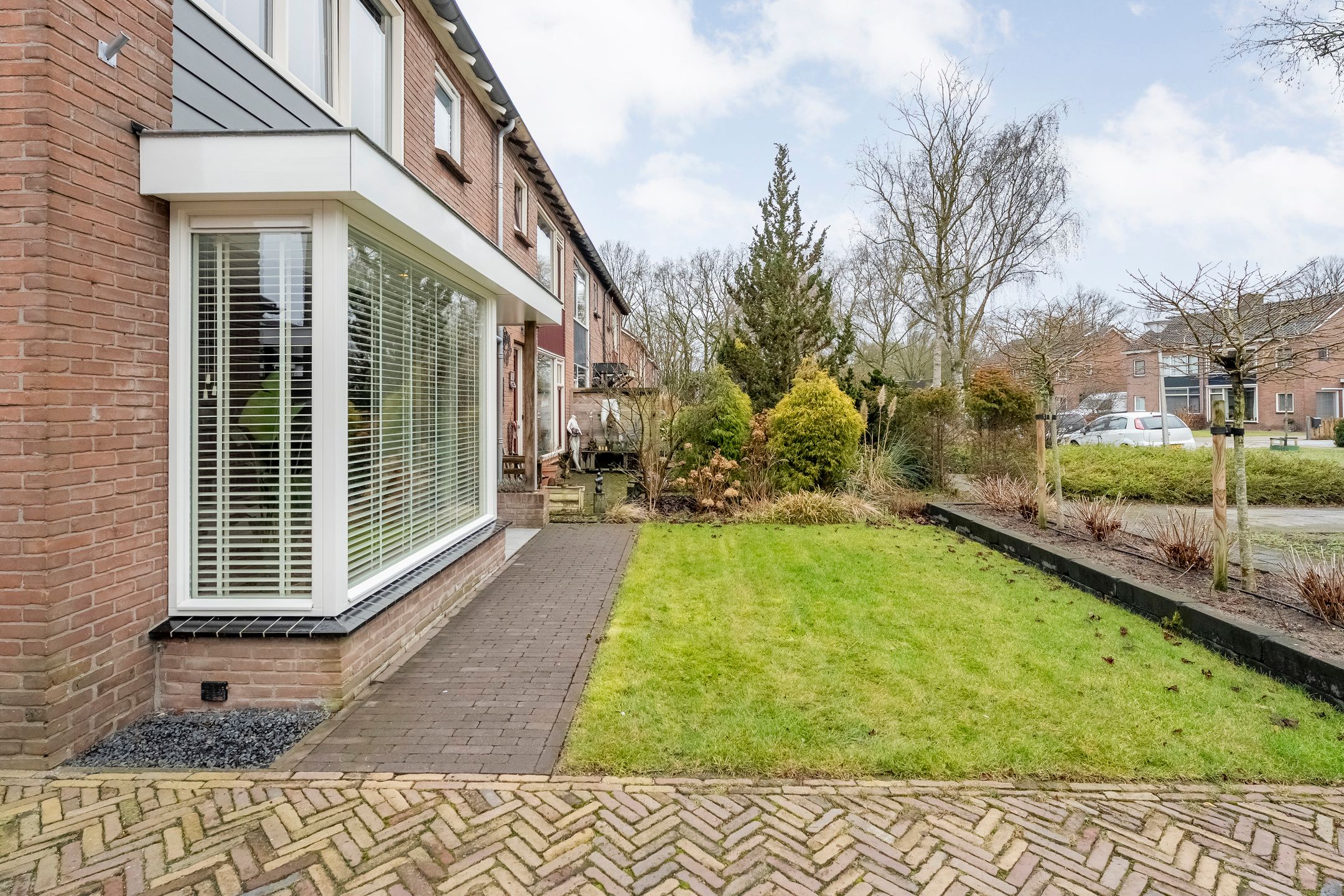 Photo 39 of Veldhoekweg 16