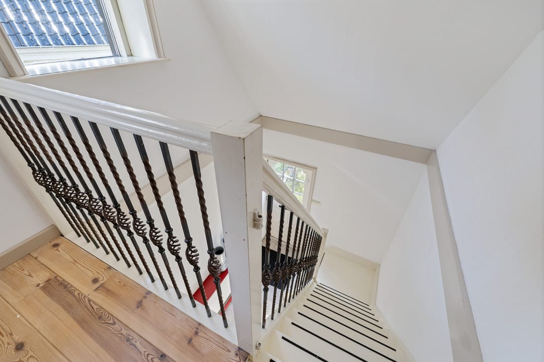 Foto 22 van Tsienzerbuorren 4