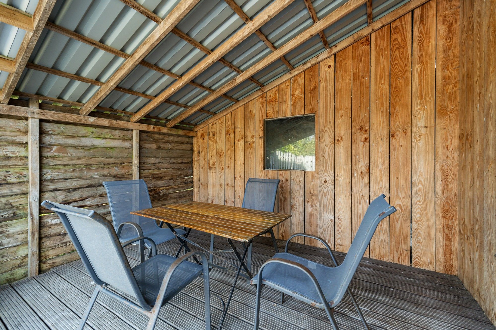 Foto 33 van Tsienzerbuorren 4