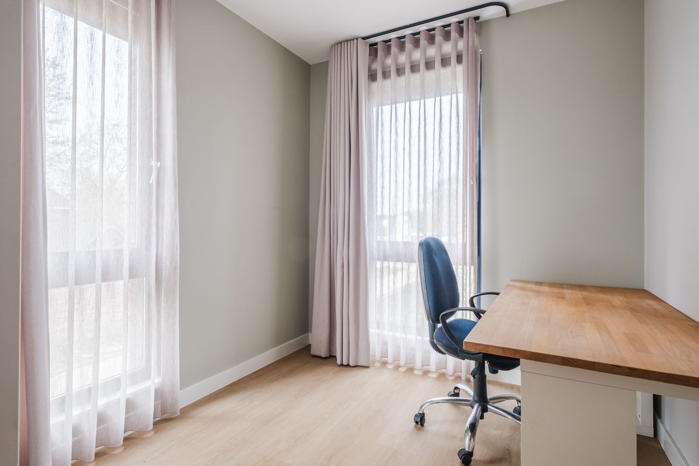 Foto 29 van Korenstraat 42