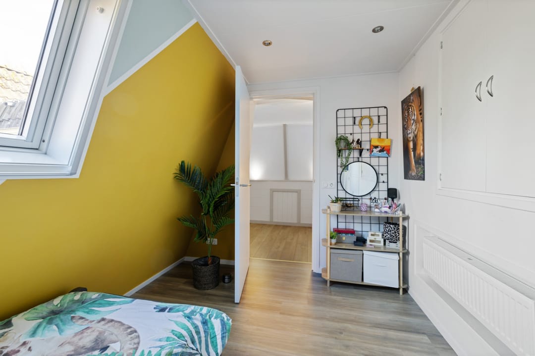 Foto 26 van Tsienzerbuorren 4