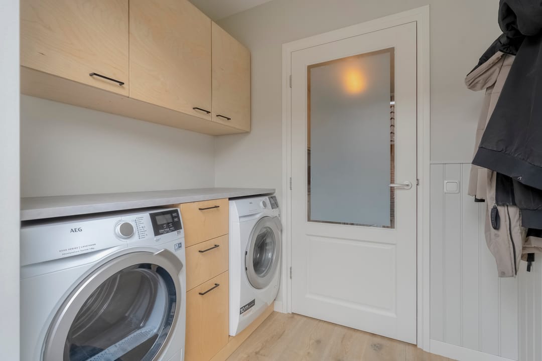 Photo 13 of Veldhoekweg 16