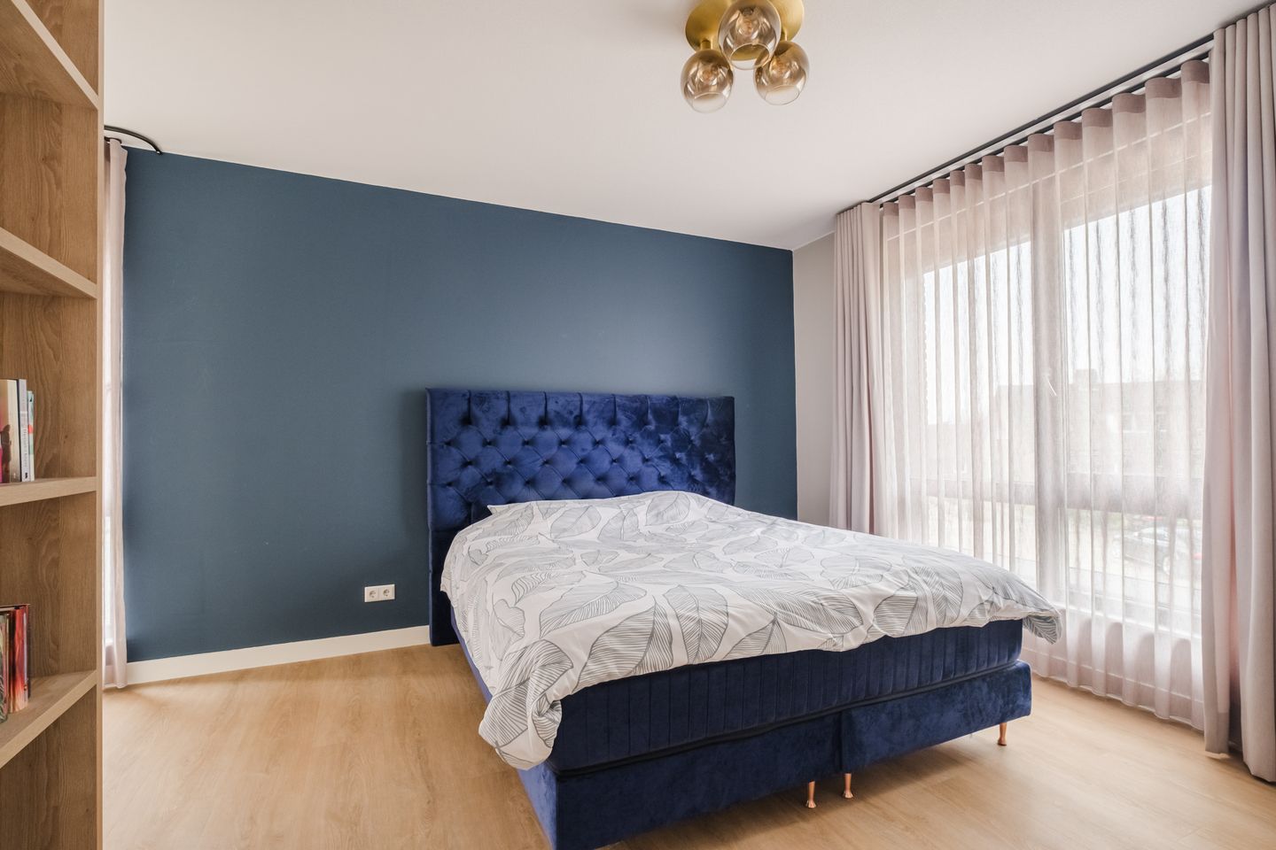 Foto 25 van Korenstraat 42