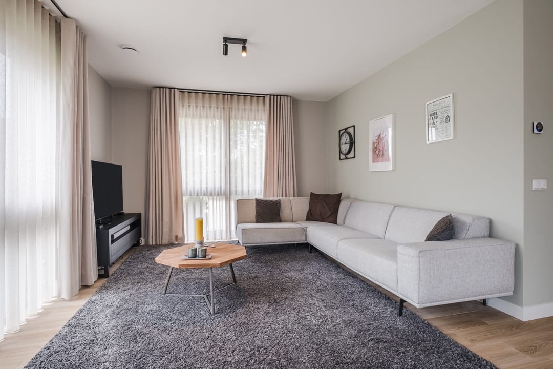 Foto 17 van Korenstraat 42