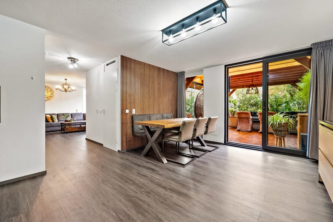 Foto 16 van Rembrandtstraat 64