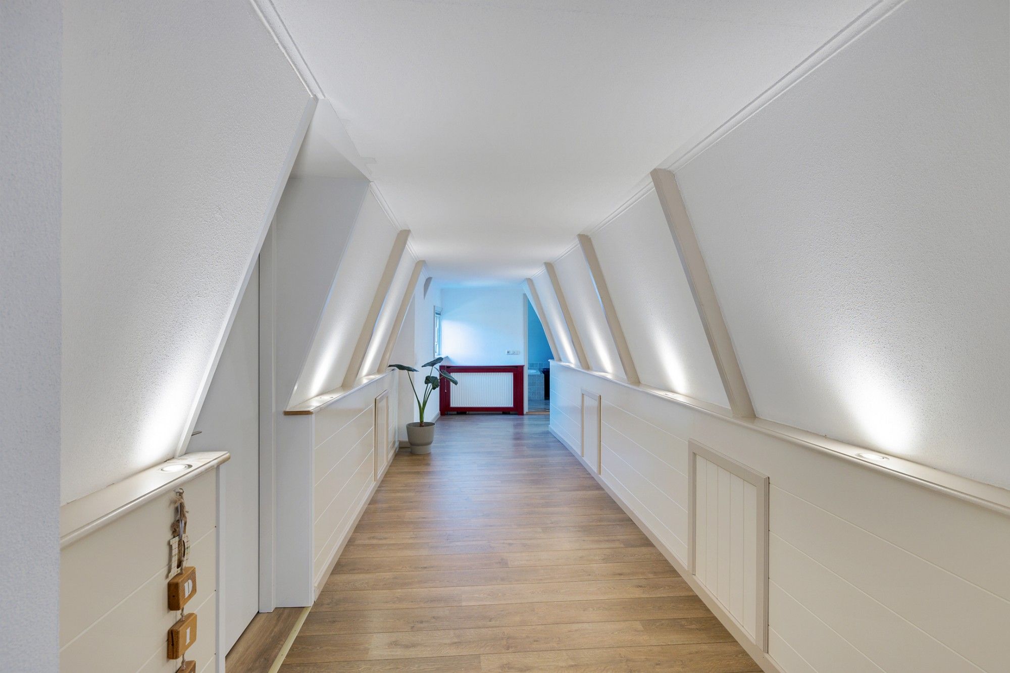 Foto 21 van Tsienzerbuorren 4