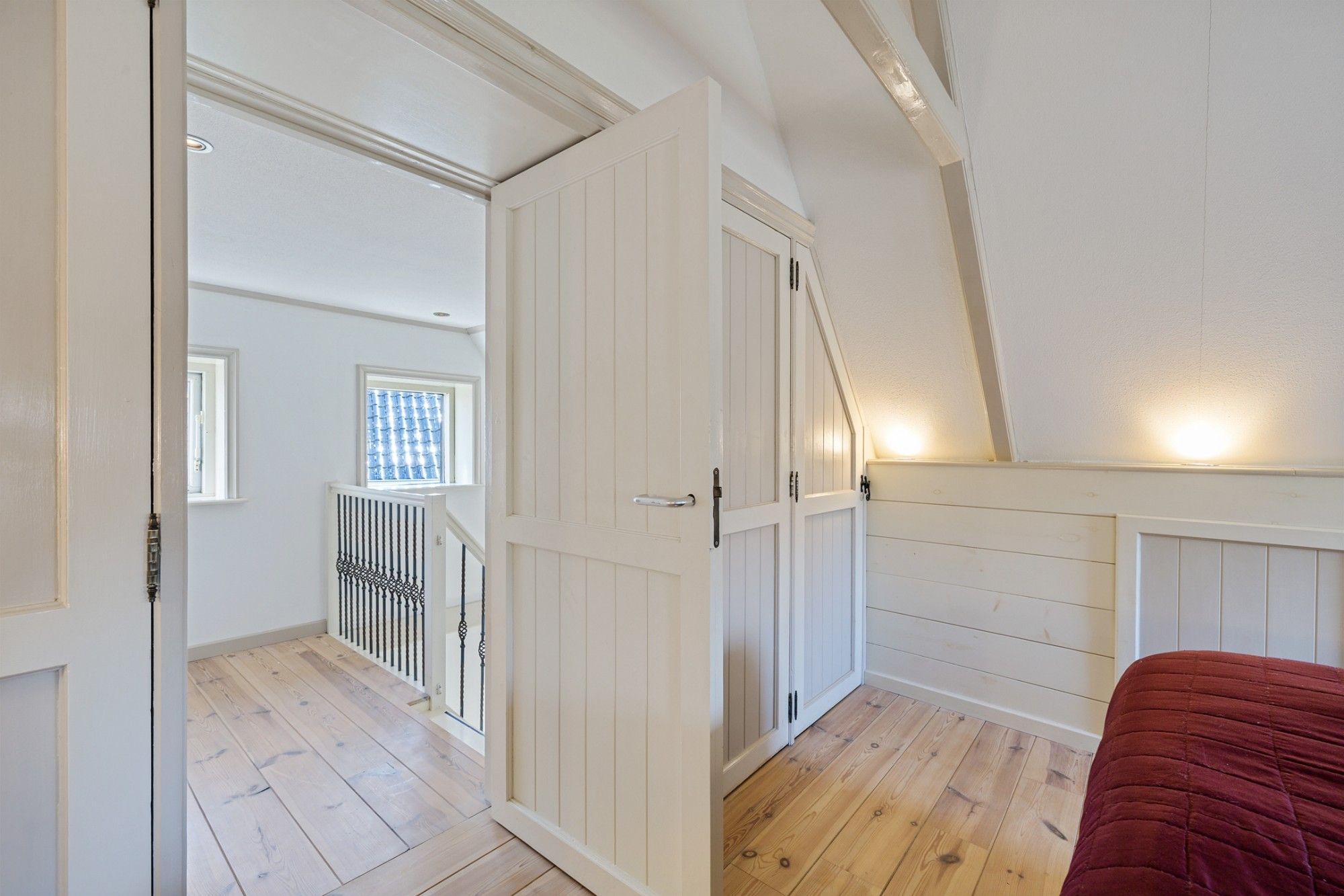 Foto 24 van Tsienzerbuorren 4