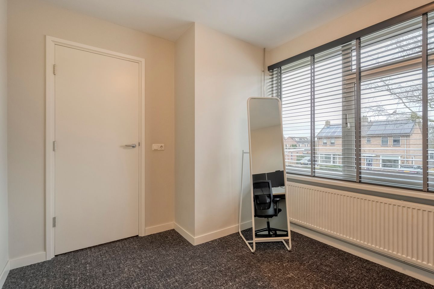 Photo 25 of Veldhoekweg 16