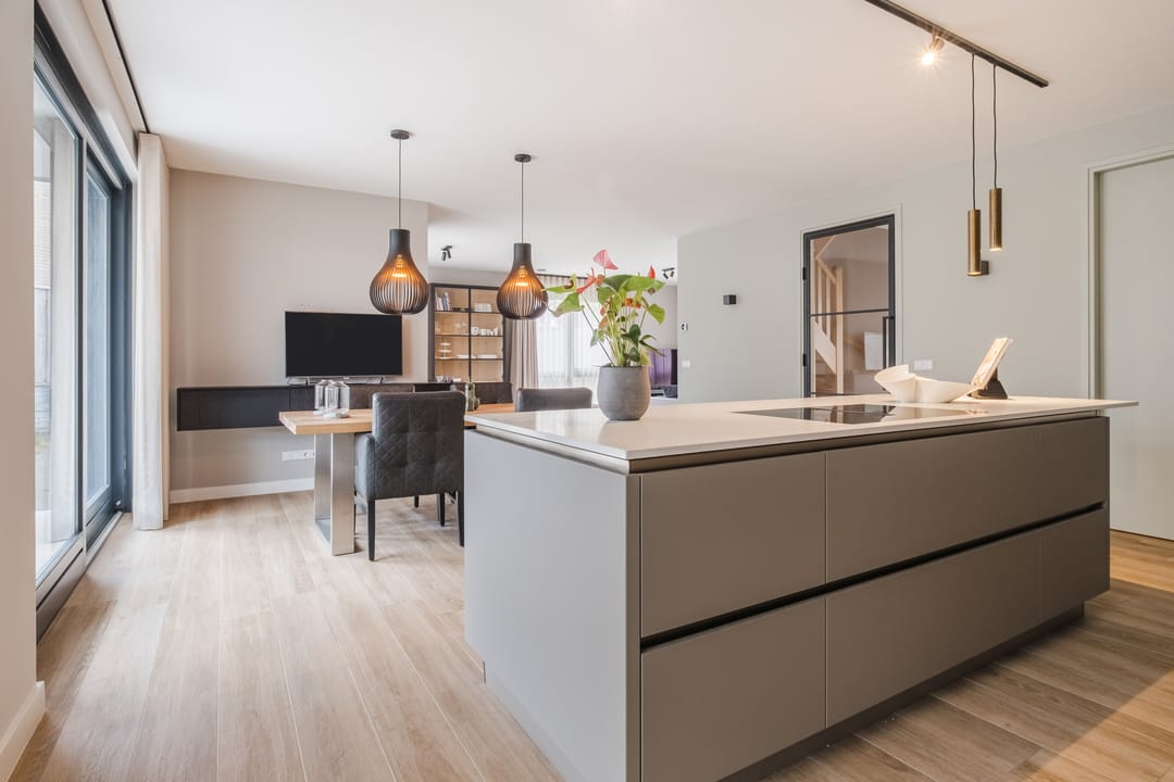 Foto 11 van Korenstraat 42