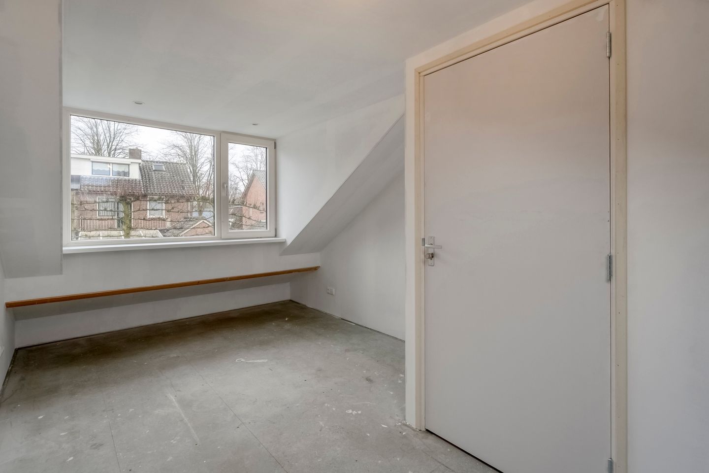 Photo 29 of Veldhoekweg 16