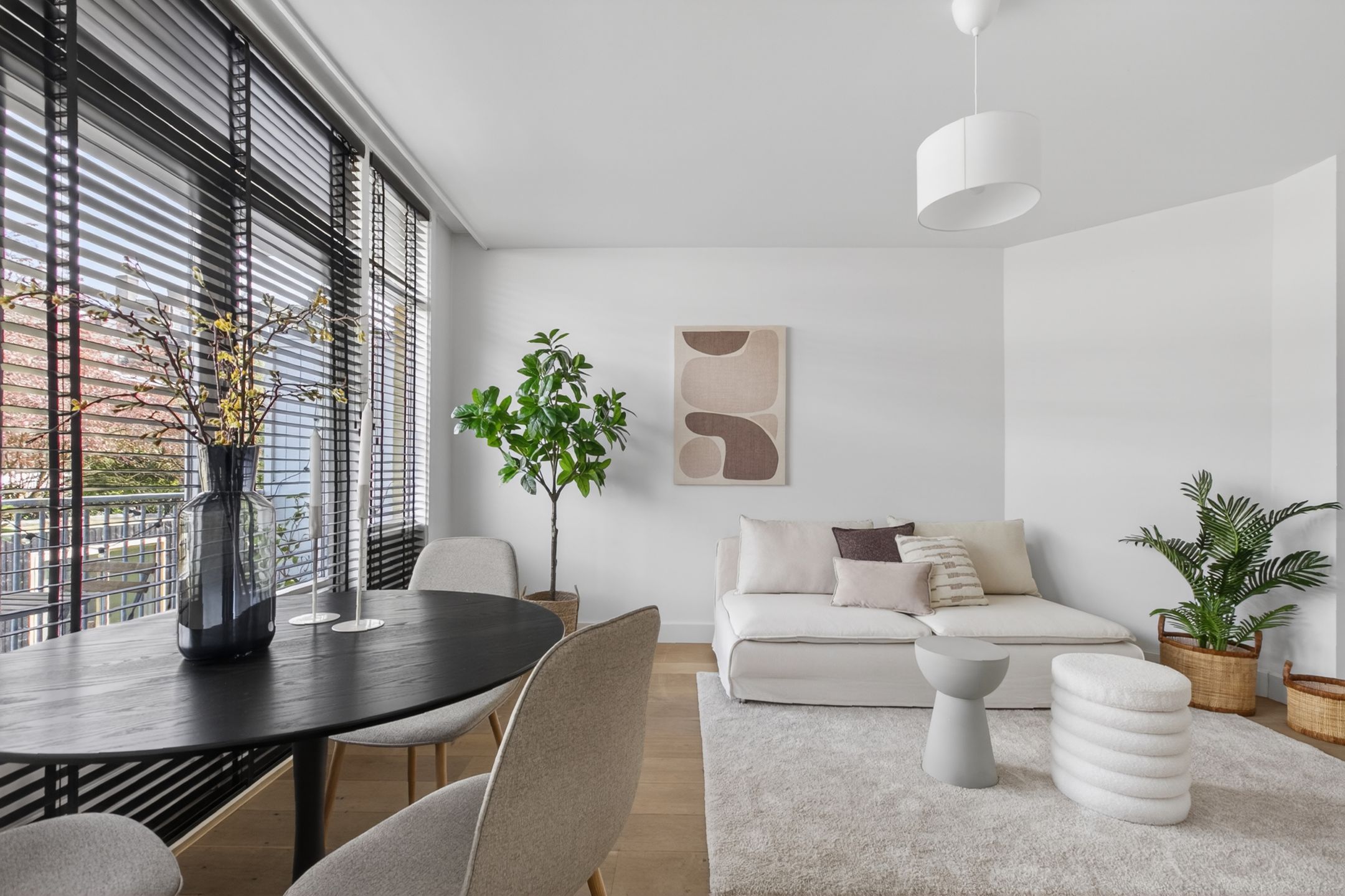 Bestevâerstraat 148- 148 1