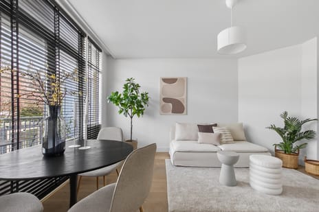 Bestevâerstraat thumbnail