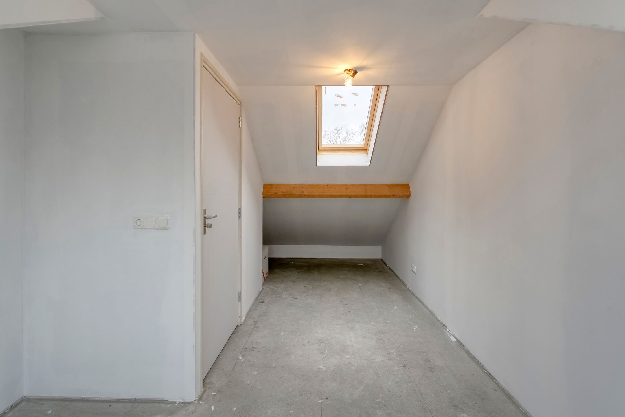 Photo 30 of Veldhoekweg 16