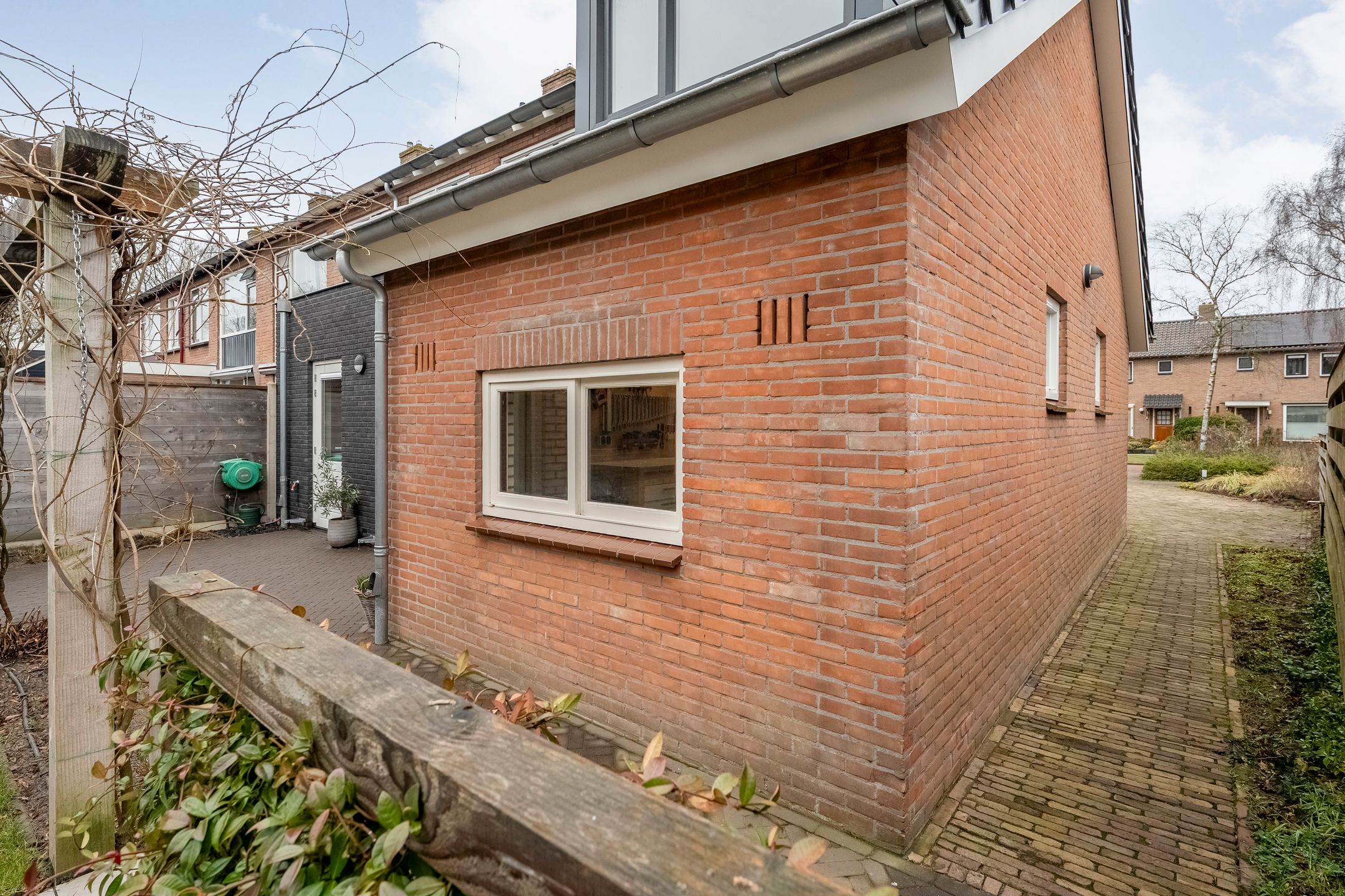 Photo 33 of Veldhoekweg 16