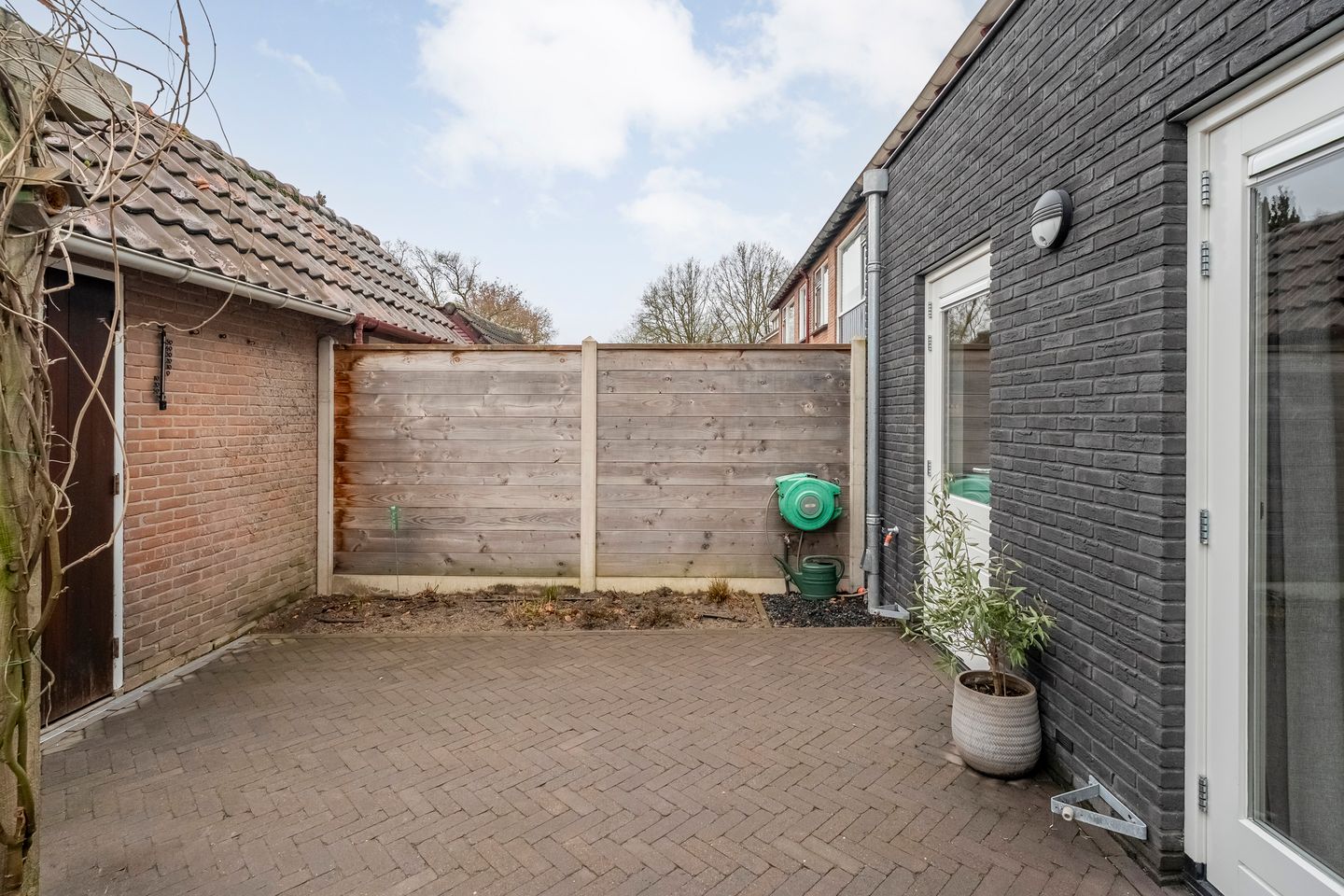 Photo 34 of Veldhoekweg 16