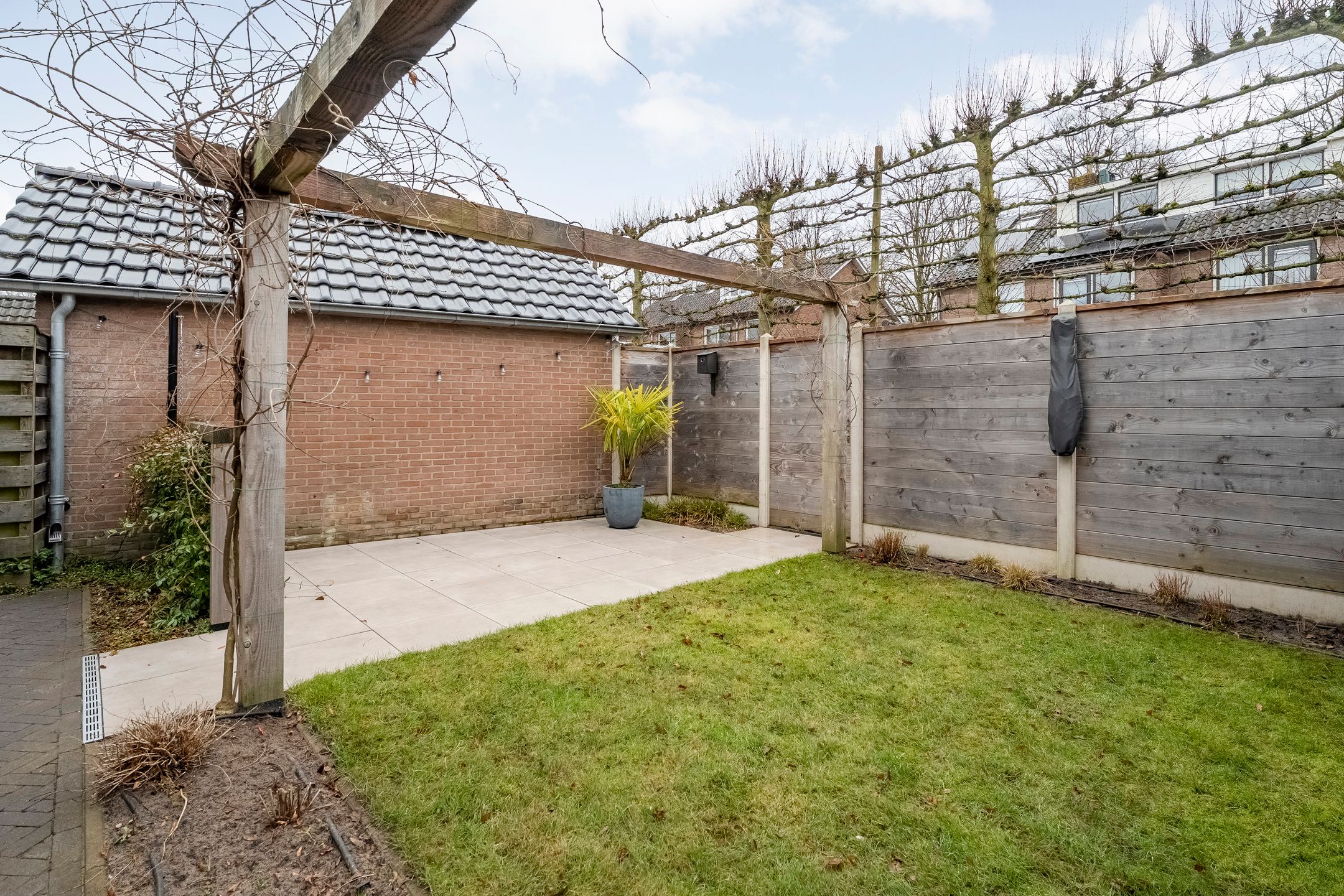 Photo 36 of Veldhoekweg 16