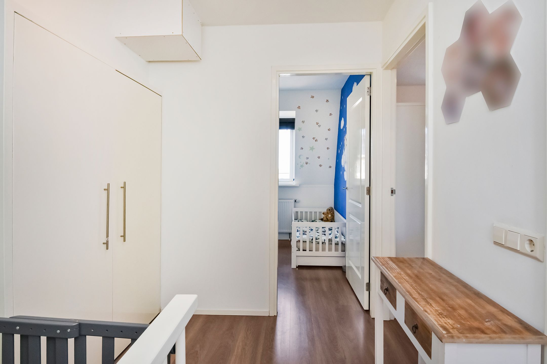 Foto 21 van Doctor van Noortstraat 156
