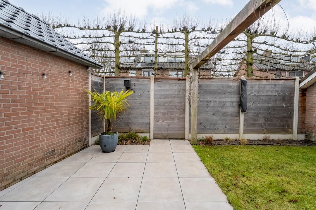 Photo 37 of Veldhoekweg 16