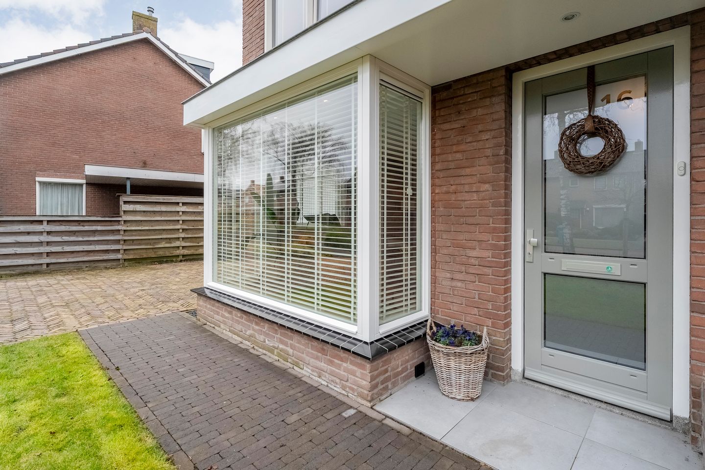 Photo 40 of Veldhoekweg 16