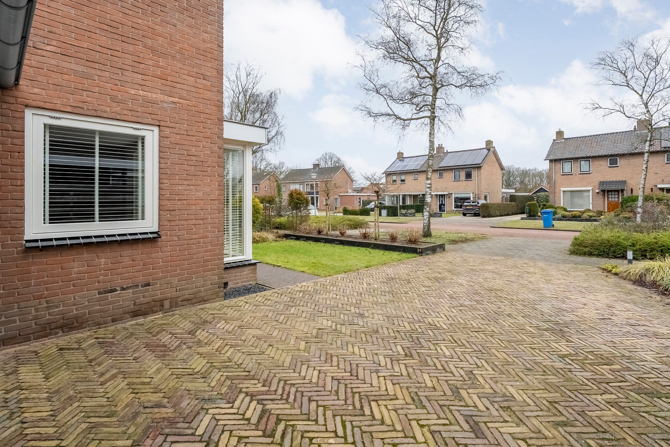 Photo 42 of Veldhoekweg 16