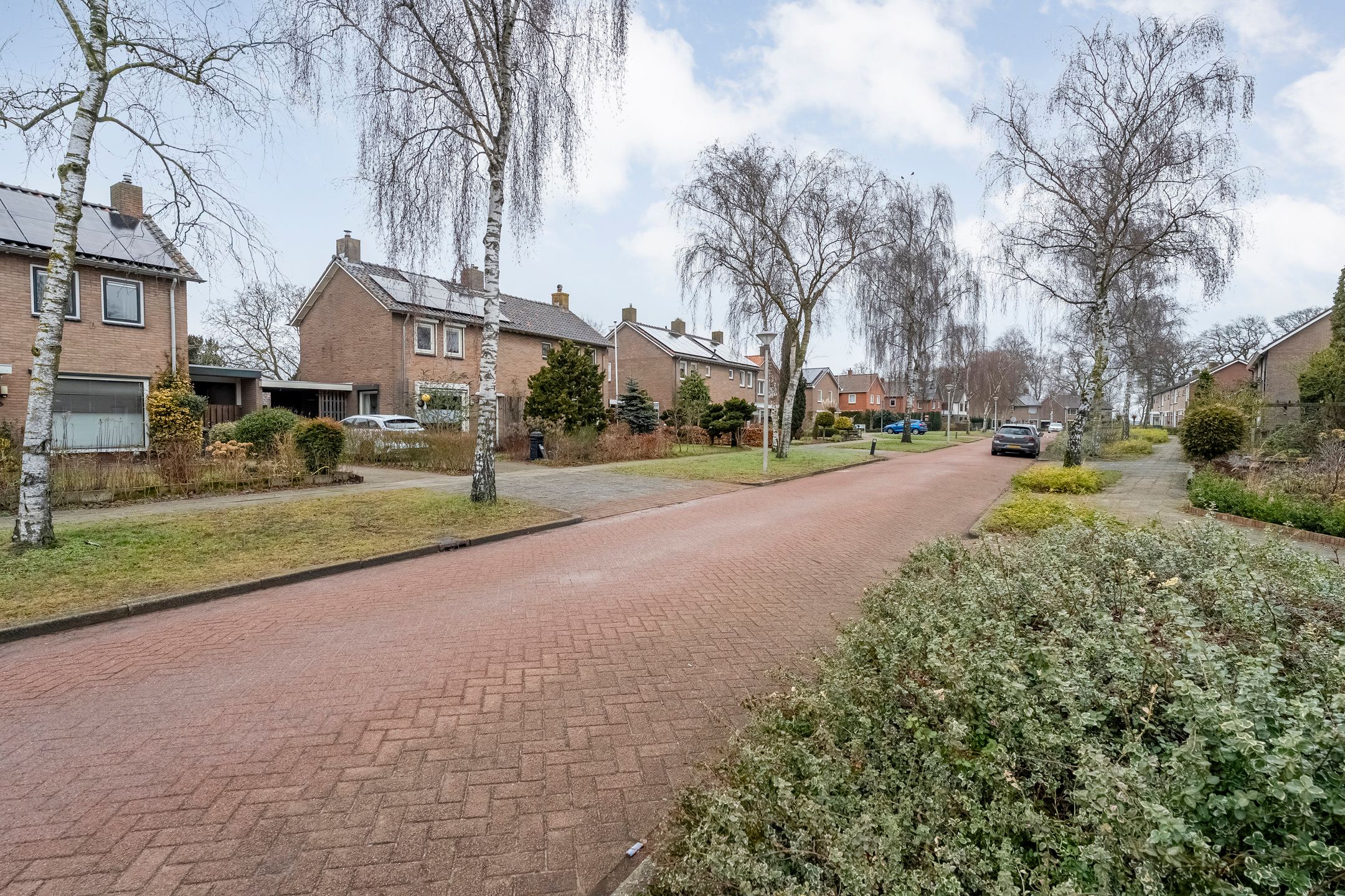 Photo 45 of Veldhoekweg 16